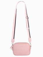 Ruby Sports Crossbody Bag