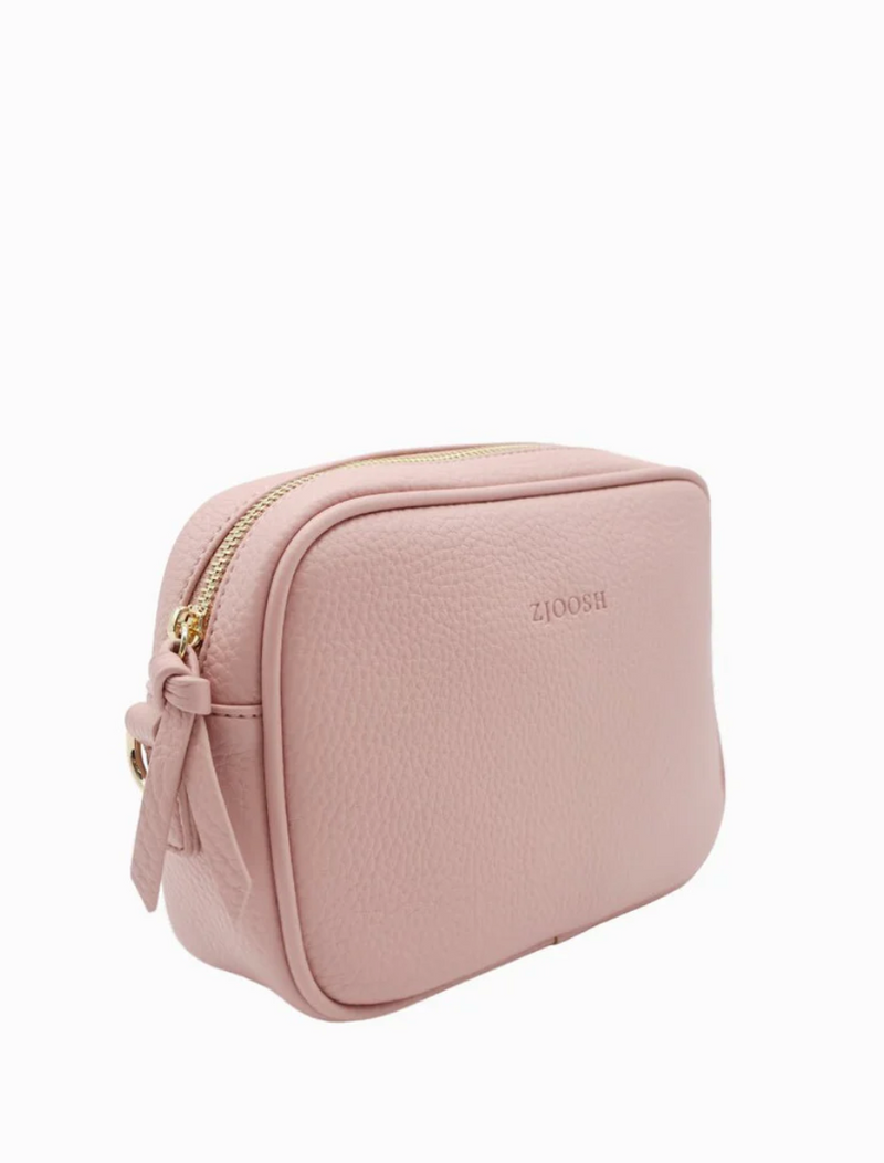 Ruby Sports Crossbody Bag