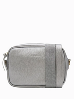 Ruby Sports Crossbody Bag