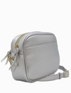 Ruby Sports Crossbody Bag