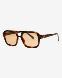 Runway Sunglasses