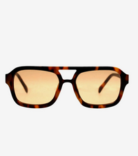 Runway Sunglasses