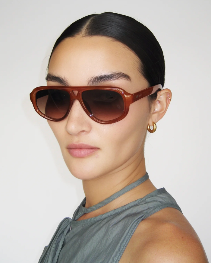 Ryder Sunglasses