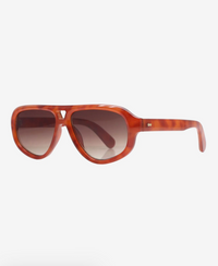 Ryder Sunglasses