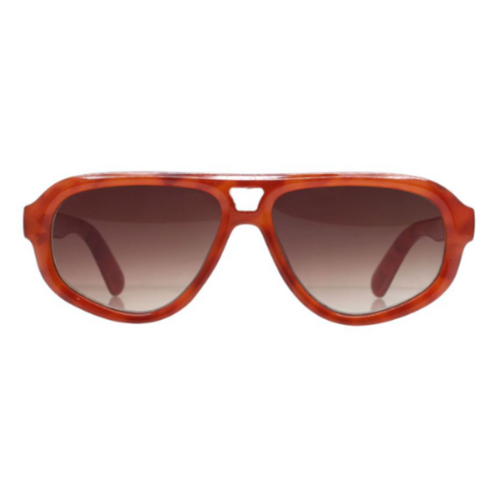 Ryder Sunglasses