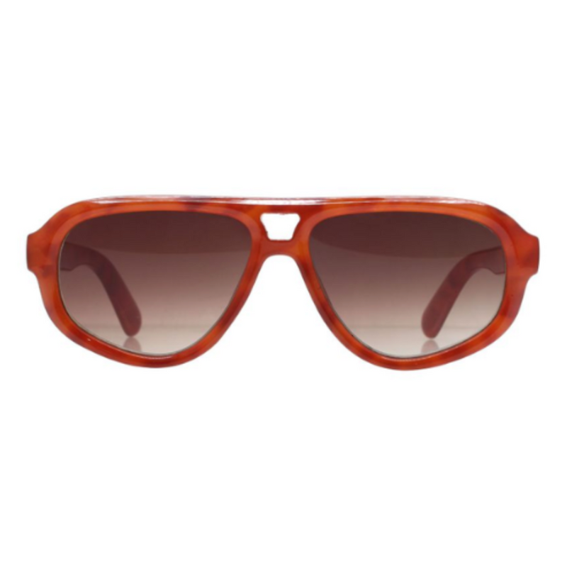 Ryder Sunglasses