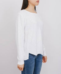 Sacha Top - Little Lies