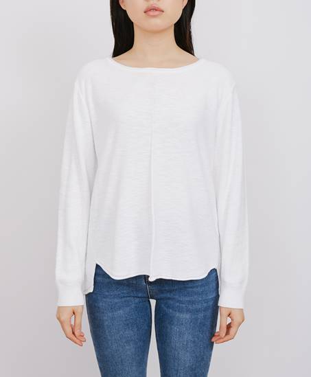 Sacha Top - Little Lies