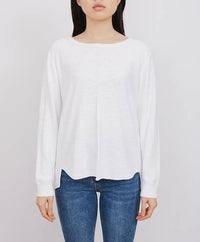 Sacha Top - Little Lies