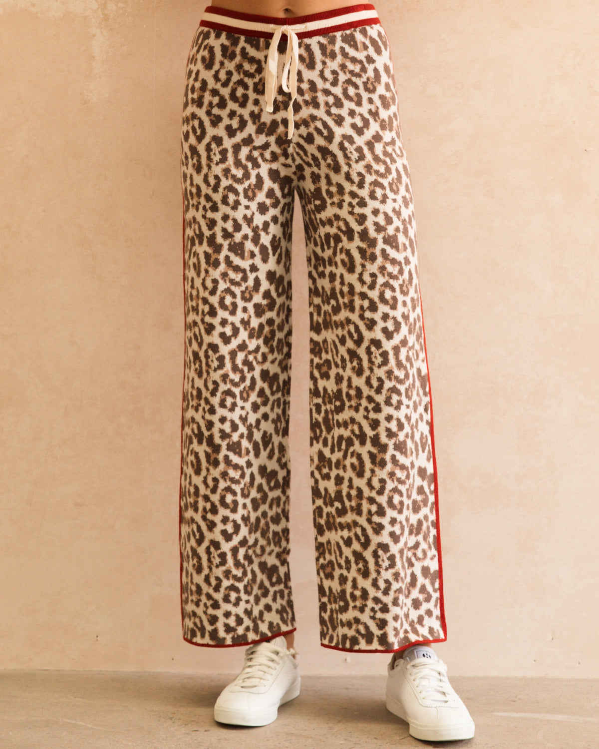 Savanna Pants