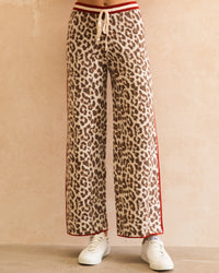 Savanna Pants