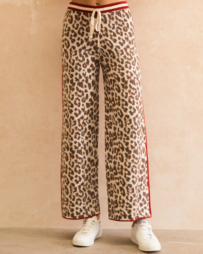 Savanna Pants