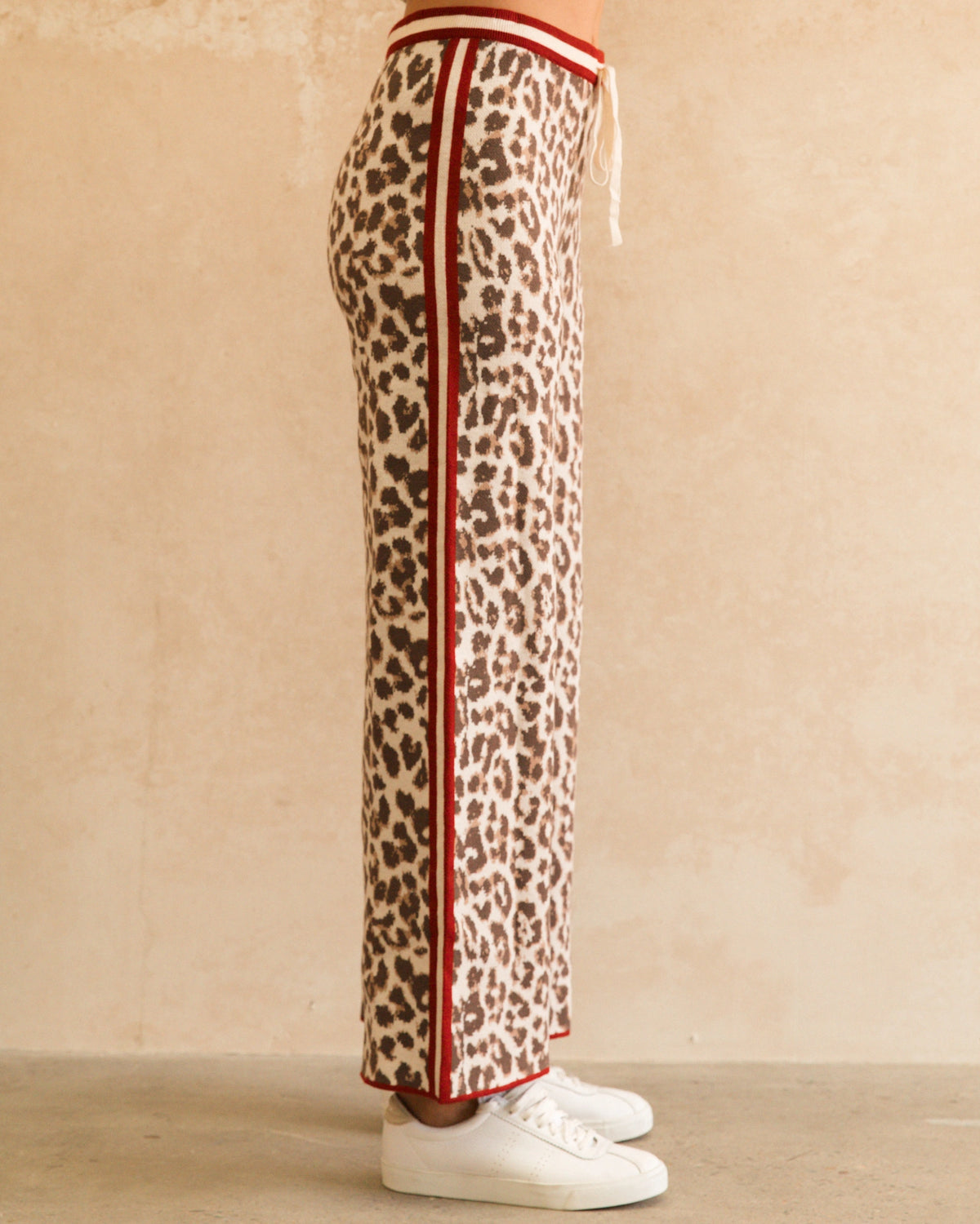 Savanna Pants