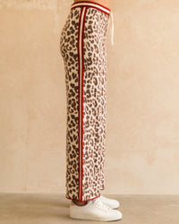Savanna Pants