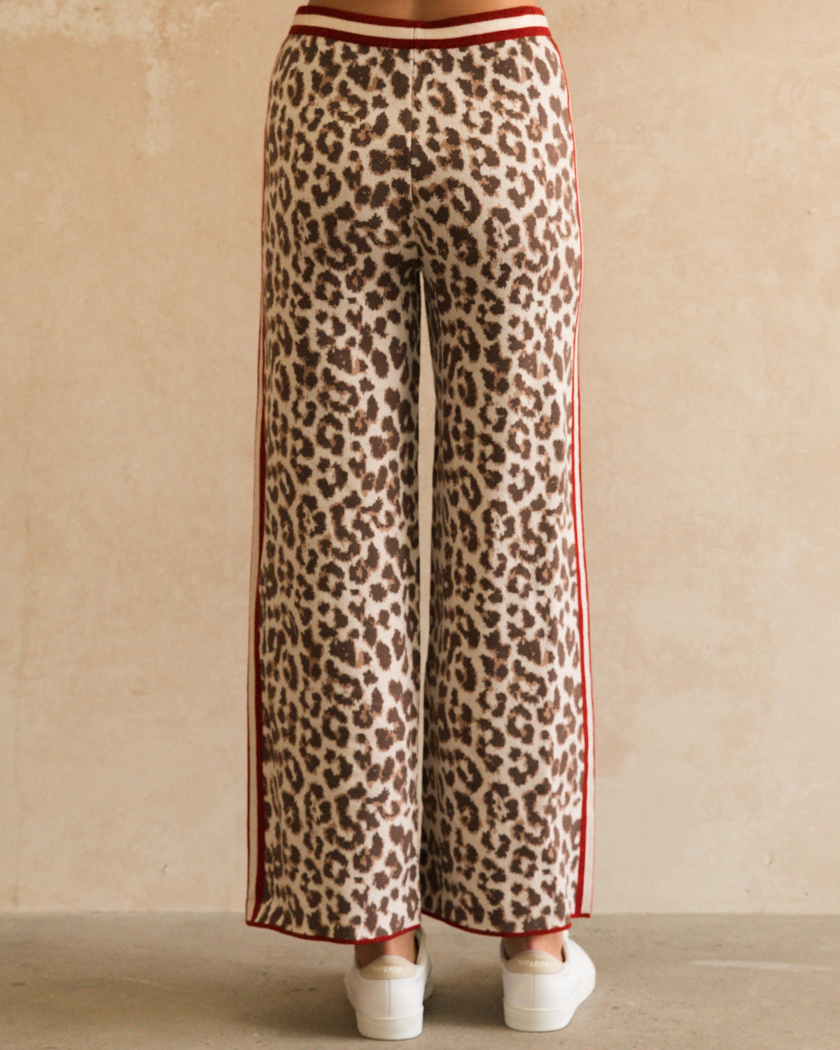 Savanna Pants