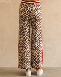 Savanna Pants