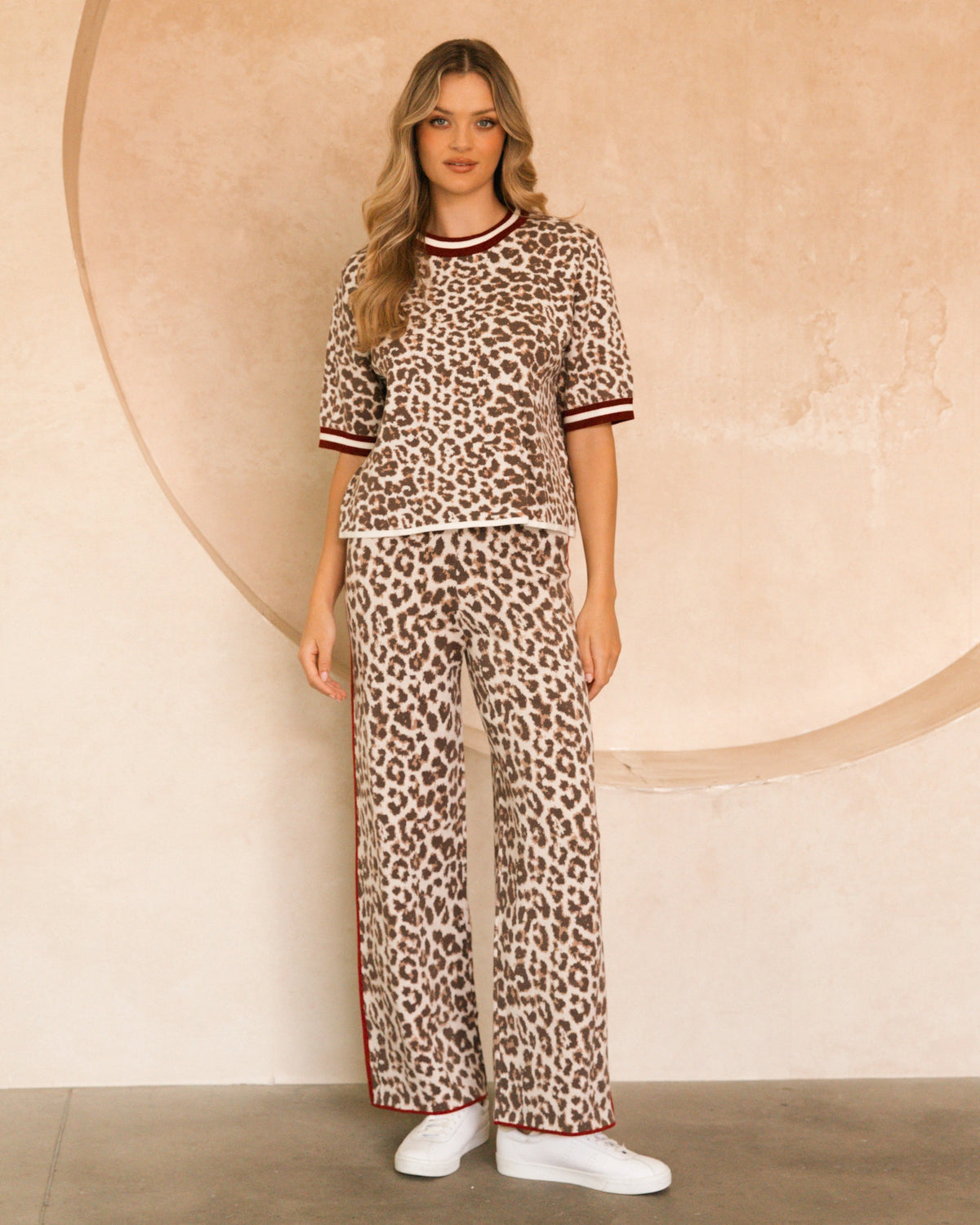 Savanna Pants