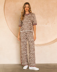 Savanna Pants