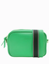 Ruby Sports Crossbody Bag