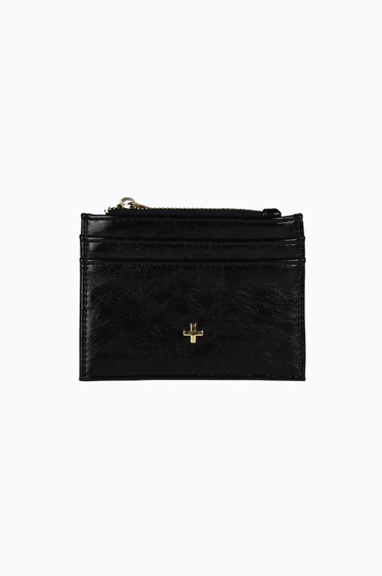 Ivy Wallet - Peta + Jain