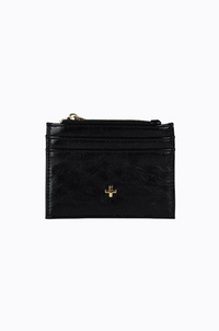 Ivy Wallet - Peta + Jain