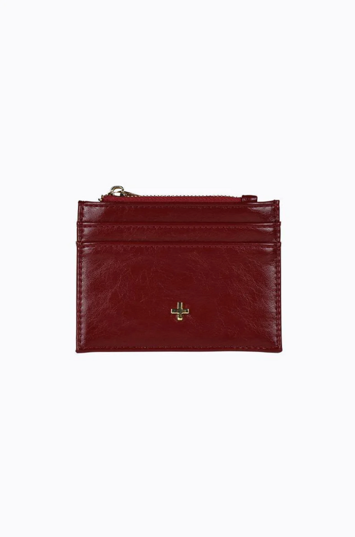 Ivy Wallet - Peta + Jain