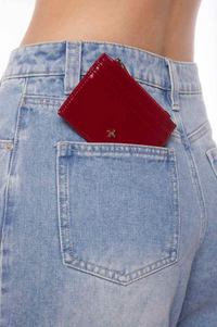 Ivy Wallet - Peta + Jain