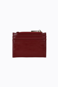 Ivy Wallet - Peta + Jain