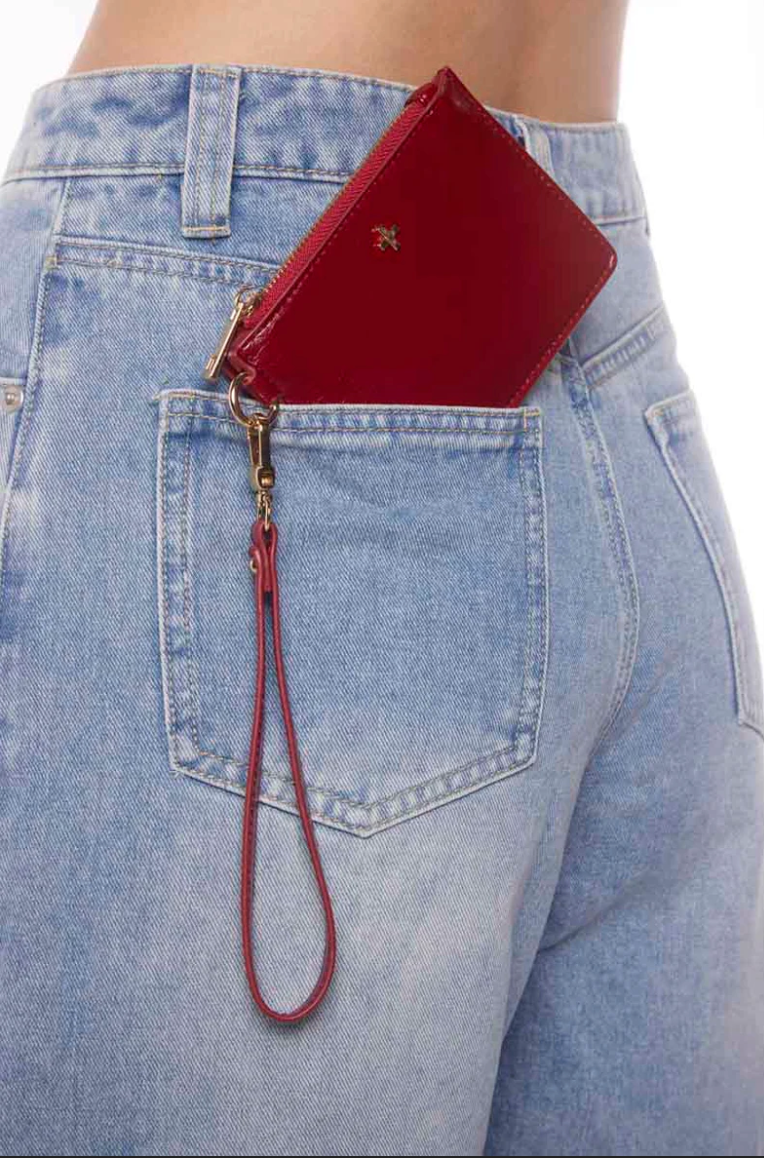 Kaia Wallet - Peta + Jain