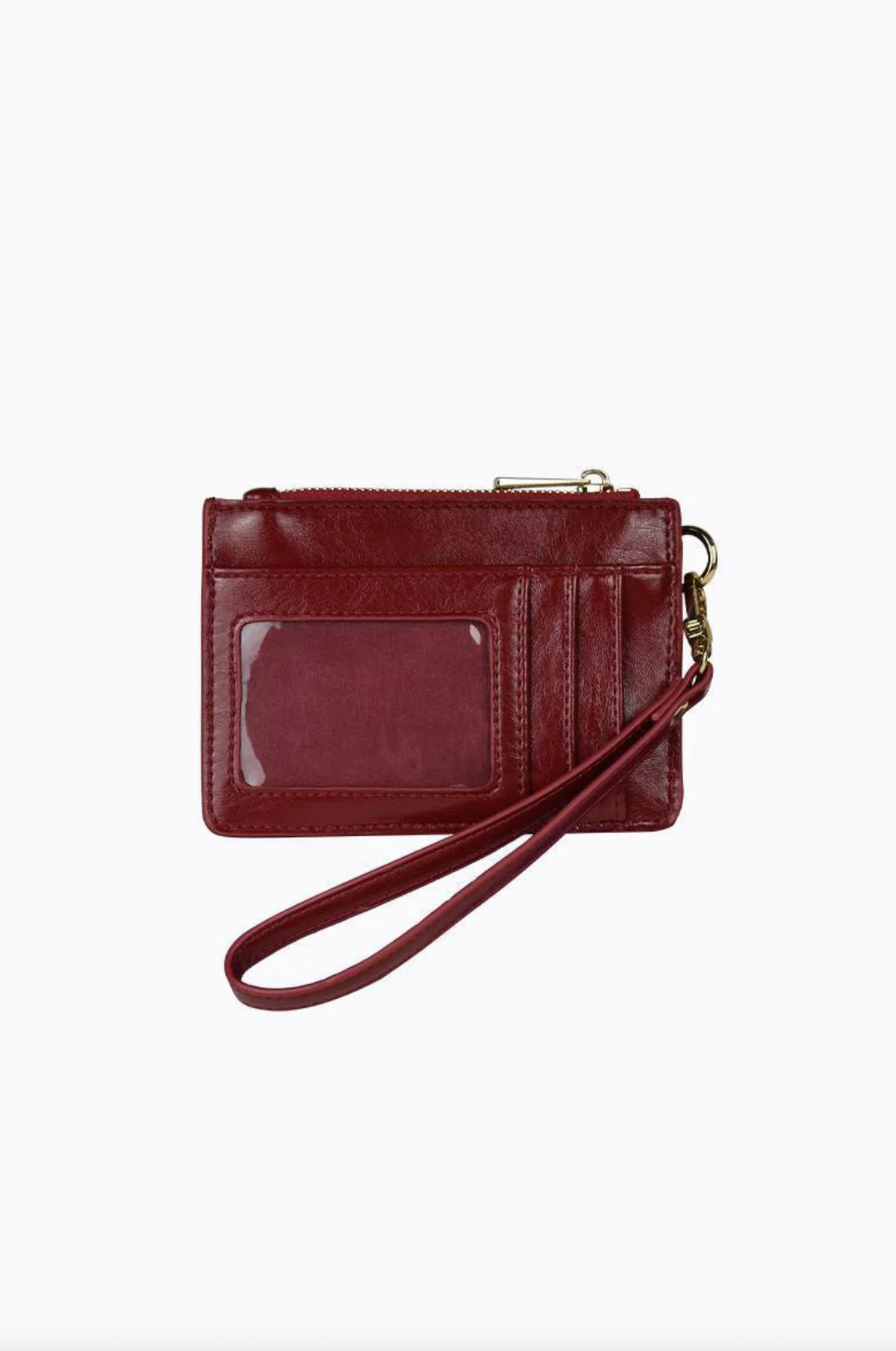 Kaia Wallet - Peta + Jain