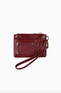 Kaia Wallet - Peta + Jain