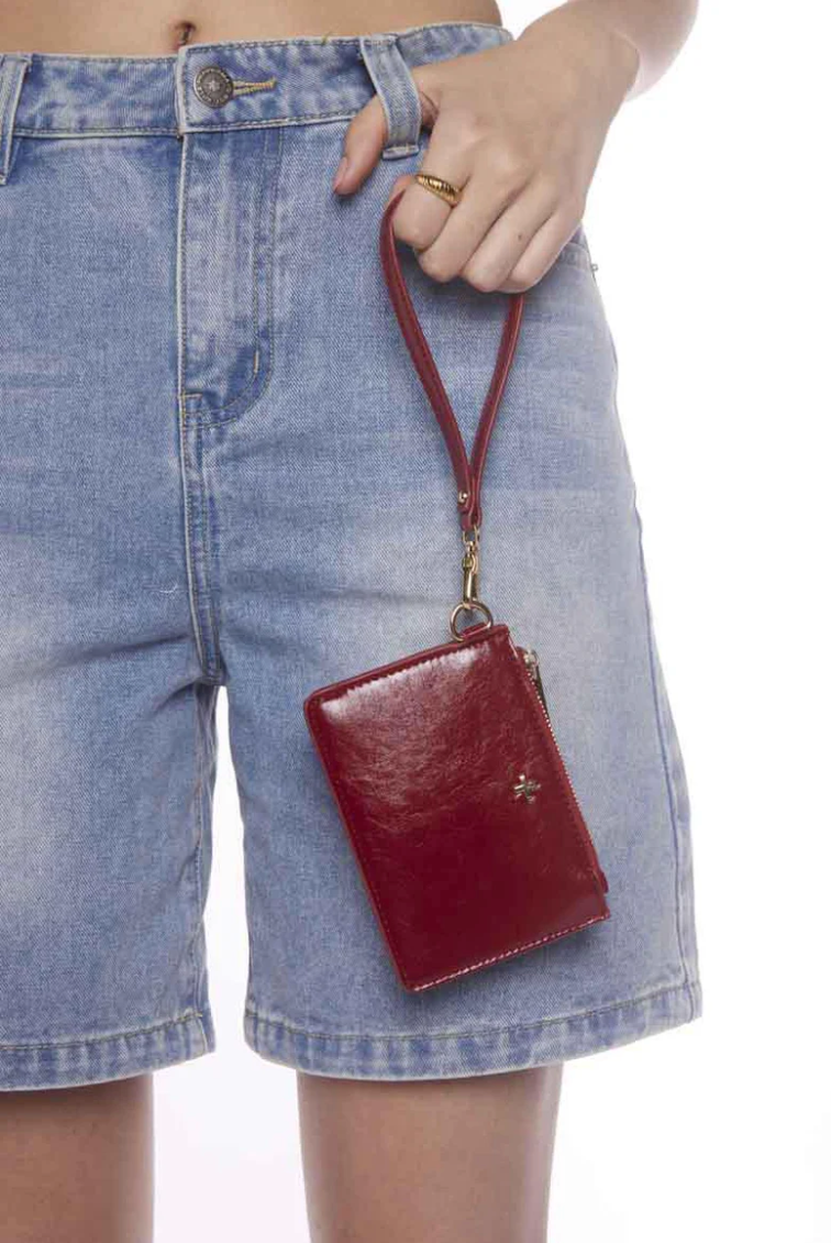 Kaia Wallet - Peta + Jain