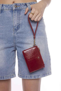 Kaia Wallet - Peta + Jain