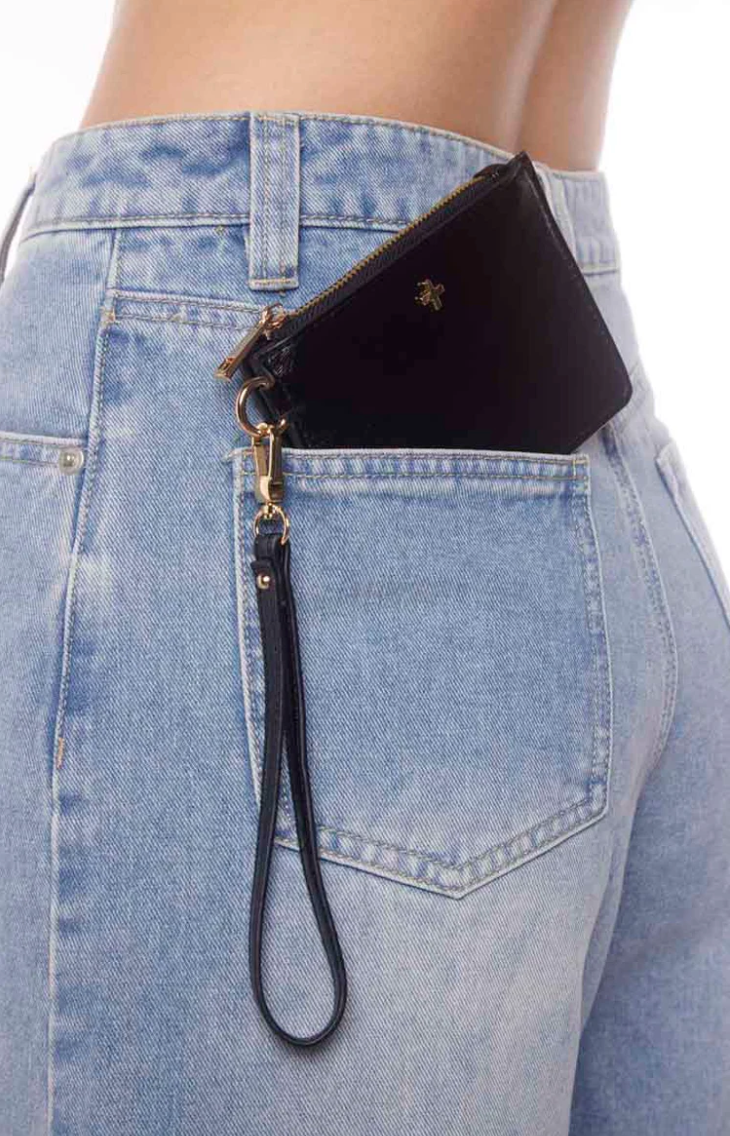 Kaia Wallet - Peta + Jain