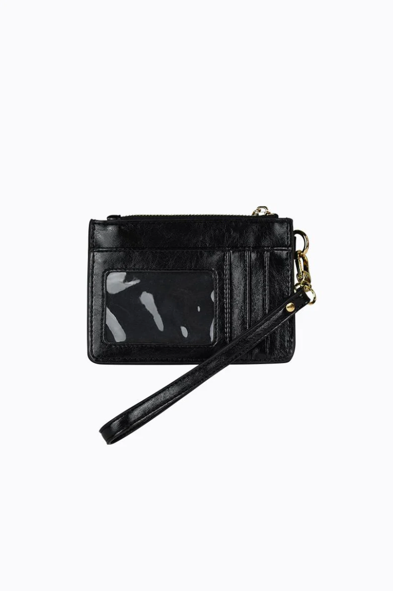 Kaia Wallet - Peta + Jain