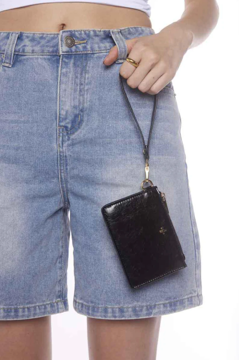 Kaia Wallet - Peta + Jain