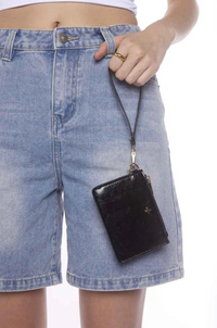 Kaia Wallet - Peta + Jain