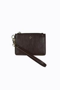 Kaia Wallet - Peta + Jain