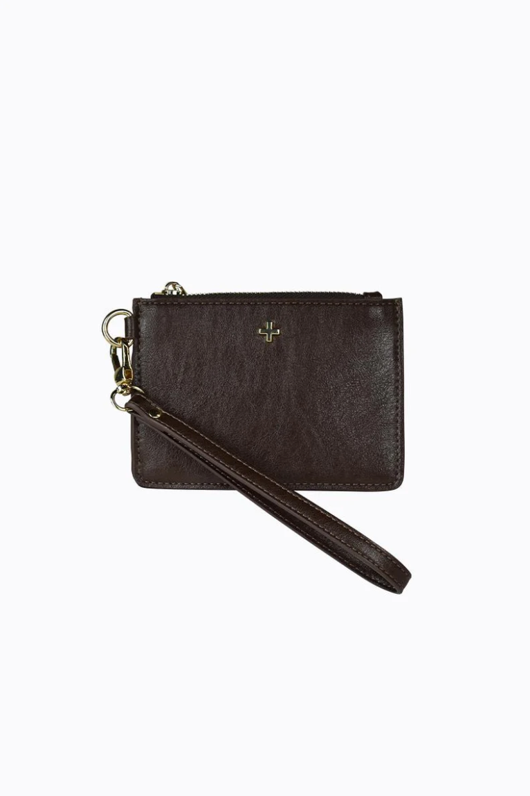 Kaia Wallet - Peta + Jain