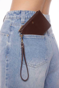 Kaia Wallet - Peta + Jain