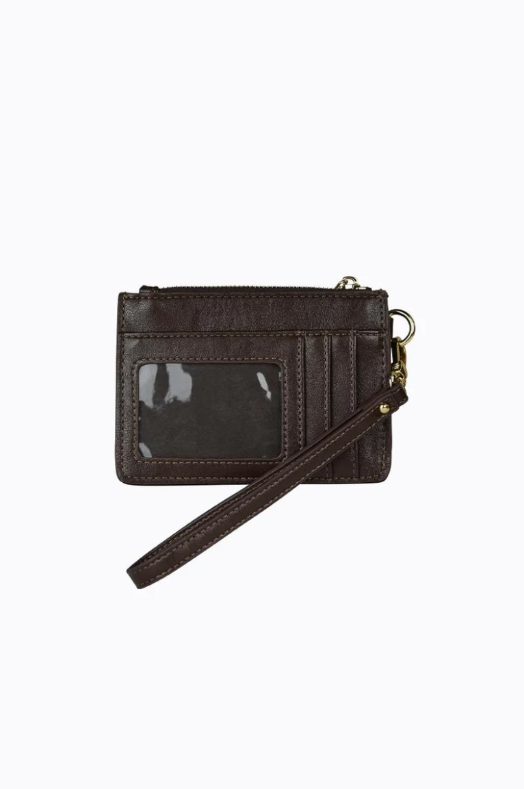 Kaia Wallet - Peta + Jain