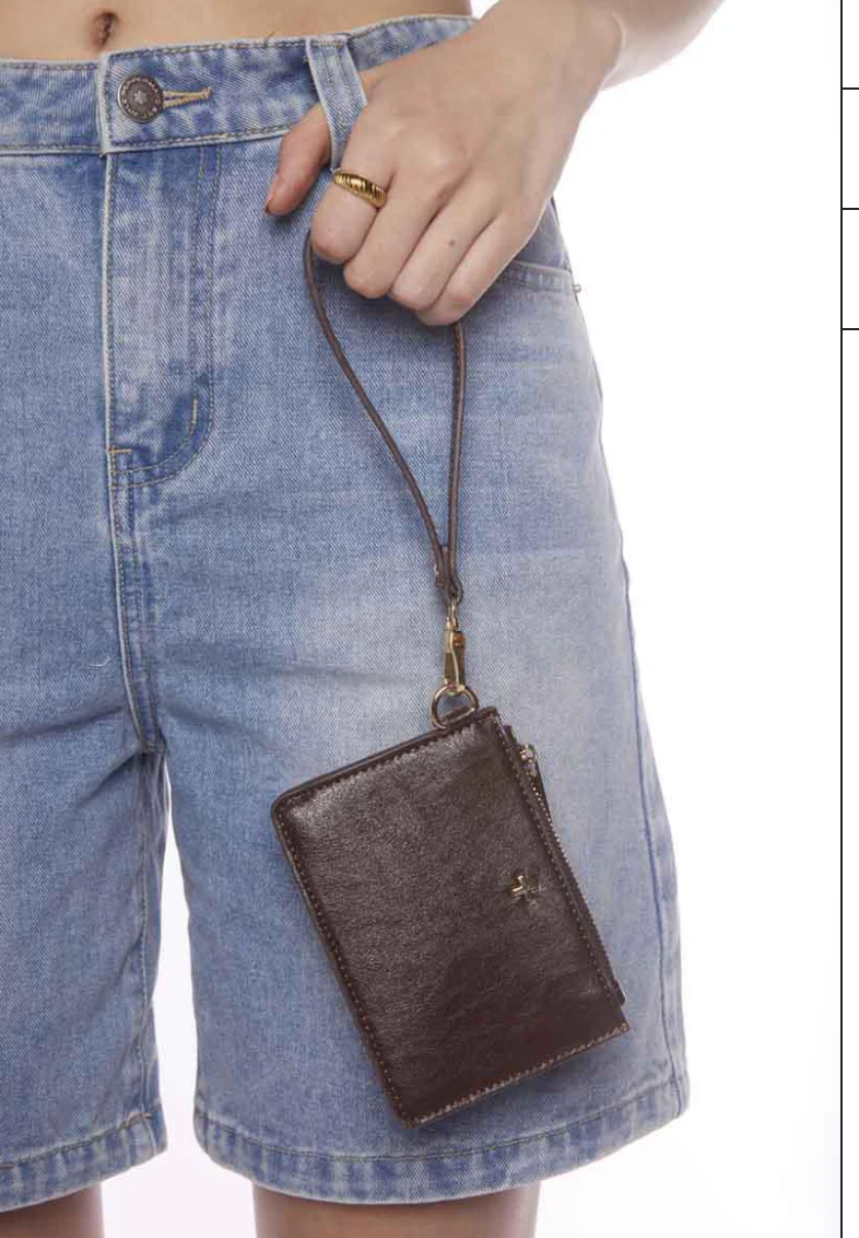 Kaia Wallet - Peta + Jain