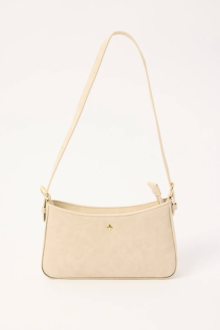 Lilu Shoulder Bag