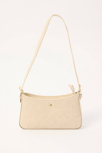 Lilu Shoulder Bag