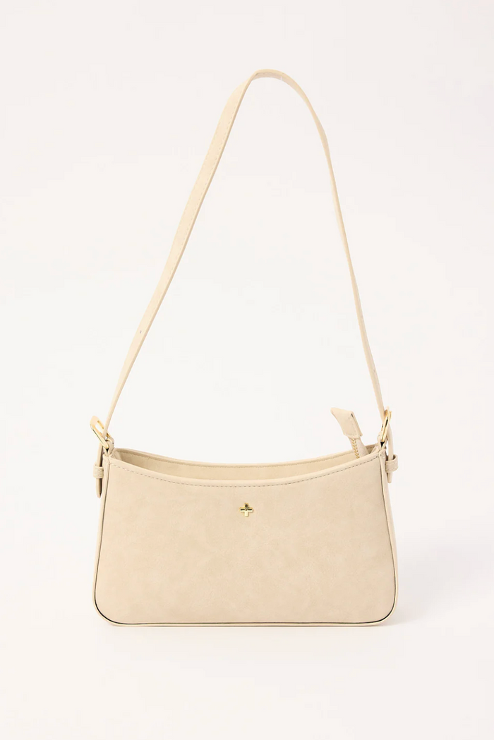 Lilu Shoulder Bag