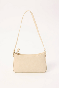 Lilu Shoulder Bag