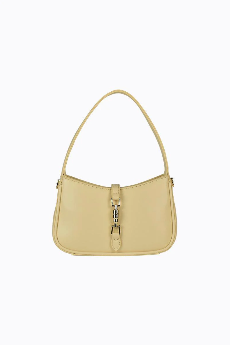 Ollie Shoulder Bag