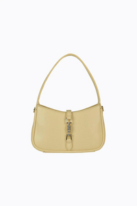 Ollie Shoulder Bag