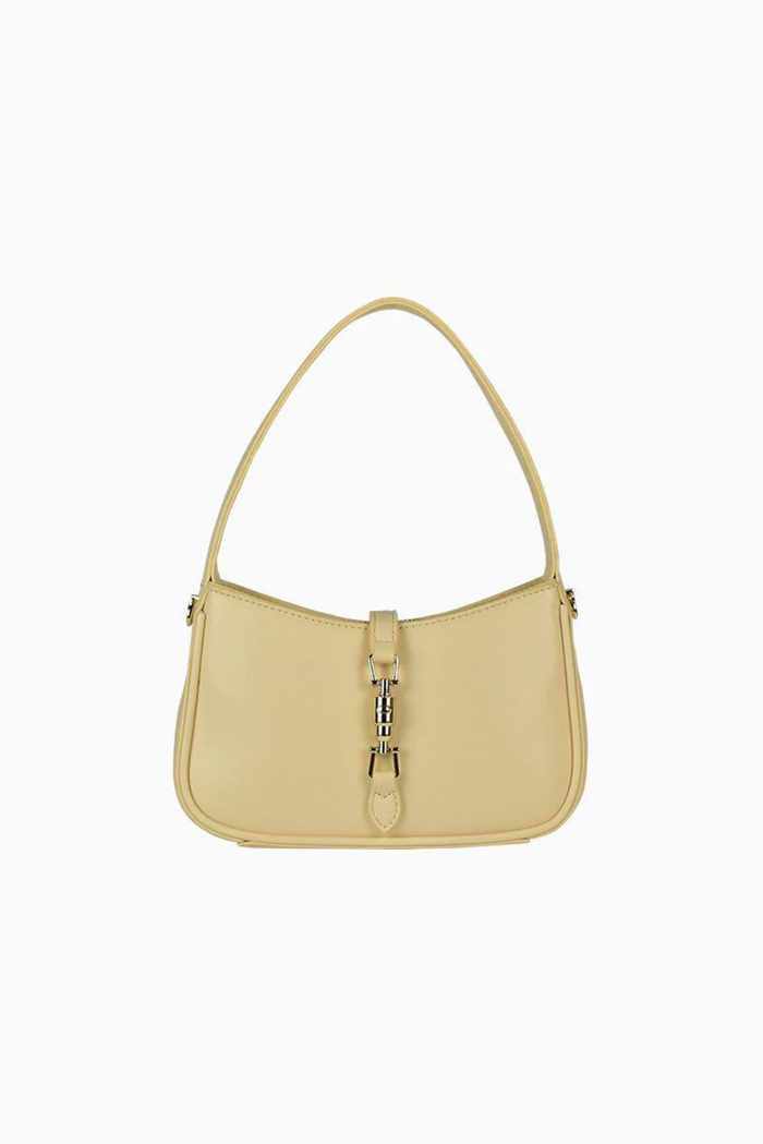 Ollie Shoulder Bag