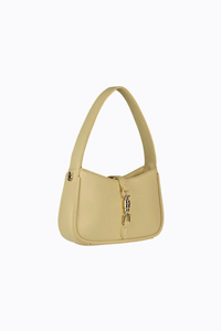 Ollie Shoulder Bag